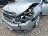 4S4BRBKC9C3****** Salvage and Repairable 2012 Subaru Outback in Montana State