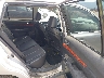 4S4BRBKC9C3****** Wrecked 2012 Subaru Outback in Missoula
