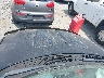 1FTRW08L83K****** Reparables 2003 Ford F-150 en Atlanta North