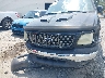 1FTRW08L83K****** Destrozados 2003 Ford F-150 en Estado de Georgia