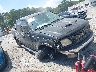 1FTRW08L83K****** Usados 2003 Ford F-150 en Estado de Georgia
