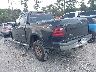 1FTRW08L83K****** Reparables 2003 Ford F-150 en Estado de Georgia
