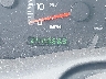 1FTRW08L83K****** Salvamento 2003 Ford F-150