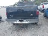 1FTRW08L83K****** Destrozados 2003 Ford F-150