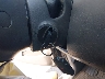 1FTRW08L83K****** Salvamento 2003 Ford F-150 en Estado de Georgia