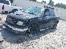 1FTRW08L83K****** Usados y Reparables 2003 Ford F-150 en Atlanta North