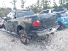 1FTRW08L83K****** Salvamento y Reparables 2003 Ford F-150 en Atlanta North