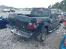 1FTRW08L83K****** Salvamento y Destrozados 2003 Ford F-150 en Estado de Georgia