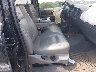 1FTRW08L83K****** Usados y Reparables 2003 Ford F-150 en Estado de Georgia