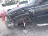 1FTRW08L83K****** Salvamento y Reparables 2003 Ford F-150 en Estado de Georgia
