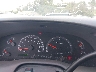 1FTRW08L83K****** Salvamento 2003 Ford F-150 en Atlanta North
