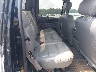 1FTRW08L83K****** Destrozados 2003 Ford F-150 en Atlanta North