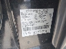 1FTRW08L83K****** Usados 2003 Ford F-150 en Atlanta North