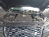 SALGS2SV6KA****** Repairable 2019 Land Rover Range Rover in Central New Jersey