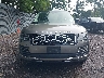 SALGS2SV6KA****** Wrecked 2019 Land Rover Range Rover in New Jersey State