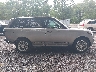 SALGS2SV6KA****** Used 2019 Land Rover Range Rover in New Jersey State