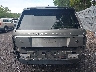 SALGS2SV6KA****** Wrecked 2019 Land Rover Range Rover