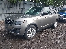 SALGS2SV6KA****** Used and Repairable 2019 Land Rover Range Rover in Central New Jersey