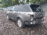SALGS2SV6KA****** Salvage and Repairable 2019 Land Rover Range Rover in Central New Jersey