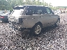SALGS2SV6KA****** Salvage and Wrecked 2019 Land Rover Range Rover in New Jersey State