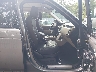 SALGS2SV6KA****** Used and Repairable 2019 Land Rover Range Rover in New Jersey State