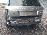 SALGS2SV6KA****** Salvage and Repairable 2019 Land Rover Range Rover in New Jersey State
