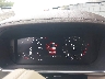 SALGS2SV6KA****** Salvage 2019 Land Rover Range Rover in Central New Jersey