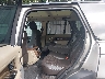 SALGS2SV6KA****** Wrecked 2019 Land Rover Range Rover in Central New Jersey