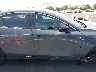 3MZBPBCM6SM****** Repairable 2025 Mazda 3 in California State