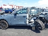 3MZBPBCM6SM****** Salvage 2025 Mazda 3