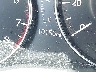 3MZBPBCM6SM****** Wrecked 2025 Mazda 3