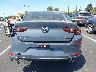 3MZBPBCM6SM****** Used 2025 Mazda 3