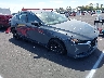3MZBPBCM6SM****** Salvage and Wrecked 2025 Mazda 3 in Los Angeles