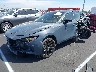 3MZBPBCM6SM****** Used and Repairable 2025 Mazda 3 in Los Angeles