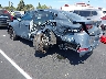 3MZBPBCM6SM****** Salvage and Repairable 2025 Mazda 3 in Los Angeles