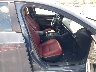 3MZBPBCM6SM****** Used and Repairable 2025 Mazda 3 in California State
