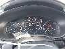 3MZBPBCM6SM****** Salvage 2025 Mazda 3 in Los Angeles