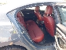 3MZBPBCM6SM****** Wrecked 2025 Mazda 3 in Los Angeles