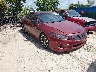 1HGCS12809A****** Salvamento y Destrozados 2009 Honda Accord en Fort Myers