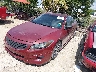 1HGCS12809A****** Usados y Reparables 2009 Honda Accord en Fort Myers