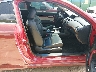 1HGCS12809A****** Usados y Reparables 2009 Honda Accord en Estado de Florida