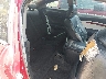 1HGCS12809A****** Destrozados 2009 Honda Accord en Fort Myers