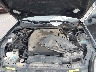 JNKCV51E74M****** Reparables 2004 Infiniti G35 en Sioux Falls