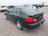 JNKCV51E74M****** Salvamento y Reparables 2004 Infiniti G35 en Sioux Falls