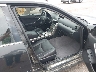 JNKCV51E74M****** Usados y Reparables 2004 Infiniti G35 en Estado de Dakota del Sur
