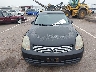 JNKCV51E74M****** Salvamento y Reparables 2004 Infiniti G35 en Estado de Dakota del Sur