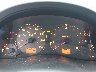 JNKCV51E74M****** Salvamento 2004 Infiniti G35 en Sioux Falls
