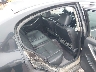 JNKCV51E74M****** Destrozados 2004 Infiniti G35 en Sioux Falls