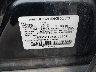 JNKCV51E74M****** Usados 2004 Infiniti G35 en Sioux Falls