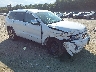 1C4RJFBM2EC****** Salvage and Wrecked 2014 Jeep Grand Cherokee in Boston Shirley